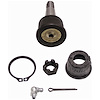 Ball Joint - image 1