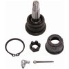 Ball Joint - image 2