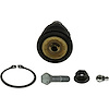 Ball Joint - image 1