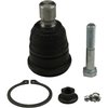 Ball Joint - image 2