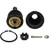 Ball Joint - image 1