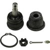 Ball Joint - image 2