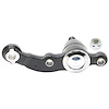 Ball Joint - image 1