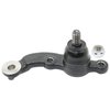 Ball Joint - image 2