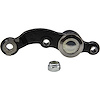 Ball Joint - image 1