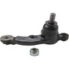 Ball Joint - image 2