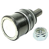 Ball Joint - image 1