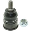 Ball Joint - image 2