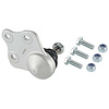 Ball Joint - image 1