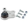 Ball Joint - image 2