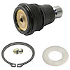 Ball Joint - image 1