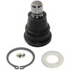 Ball Joint - image 2