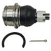 Ball Joint - image 1