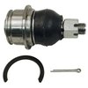 Ball Joint - image 2
