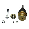 Ball Joint - image 1