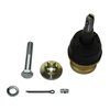 Ball Joint - image 2