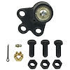 Ball Joint - image 1