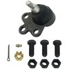 Ball Joint - image 2