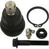 Ball Joint - image 2