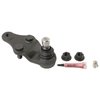 Ball Joint - image 2