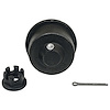 BALL JOINT - image 1