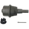 BALL JOINT - image 2