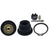 Ball Joint - image 2