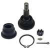 Ball Joint - image 3
