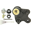 BALL JOINT - image 1