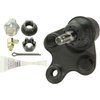 BALL JOINT - image 2