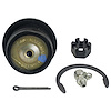 Ball Joint - image 1