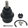 Ball Joint - image 2