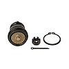 Ball Joint - image 1