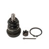 Ball Joint - image 2