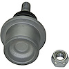 Ball Joint - image 1