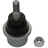 Ball Joint - image 2