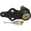 Ball Joint - image 1