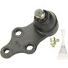 Ball Joint - image 2
