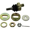Ball Joint - image 2