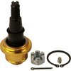 BALL JOINT - image 2