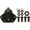Ball Joint - image 1