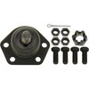 Ball Joint - image 2
