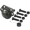 Ball Joint - image 1