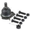 Ball Joint - image 2