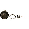 Ball Joint - image 1