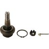 Ball Joint - image 2
