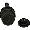 Ball Joint - image 1