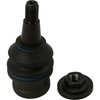 Ball Joint - image 2