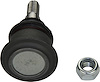 Ball Joint - image 1