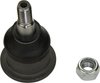 Ball Joint - image 2